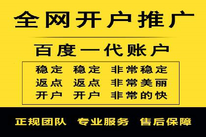 案例解读：SEM广告如何助力品牌崛起