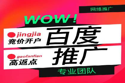 sem运营公司助力企业增长